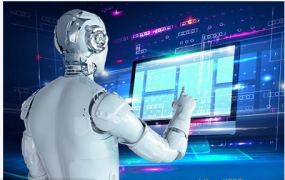 百战-AI算法工程师就业班2022年|价值18980元|重磅首发|冲击百万年薪|完结无秘