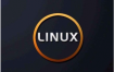 2022黑马Linux就业班|价值9980元|完结