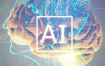 【正点原子】AI人工智能深度学习(RV1126)-第1期 准备篇